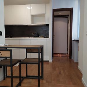 Studio Appartement
